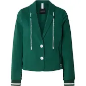 Marc Cain - Blazer - Größe 40 - grün