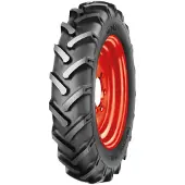 Mitas TS-04 7.50-16