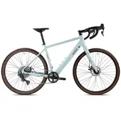 LLobe Gravel E-Bike GR10S