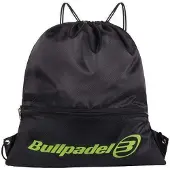 Bullpadel Turnbeutel Bppex004 Blau