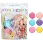 Ginza.se - Bath Bombs Bag - Candy Glam