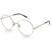 Scotch & Soda Brillenfassung SS1010 410 50