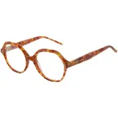Scotch & Soda Brillenfassung SS1015 185 52