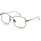 Scotch & Soda Brillenfassung SS2007 429 53
