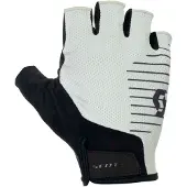 SCOTT Aspect Gel Kurze Handschuhe