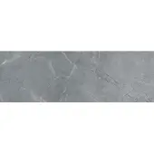 Fineza Ancona Wandfliese dark grey 20x60 cm glanz ANCONA26DGR