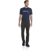 Schöffel Herren Hose lang Pants Folkstone