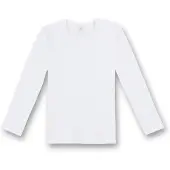 Sanetta Longsleeve "Longsleeve 1er Pack"