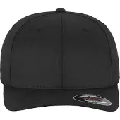 Flexfit Bamboo Kappe