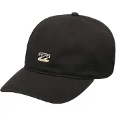 Billabong Snapback Cap "Icon"