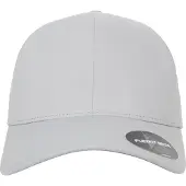 Flexfit Flex Cap "Unisex Delta Adjustable"