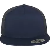 Flexfit Flex Cap "Unisex Classic Trucker"