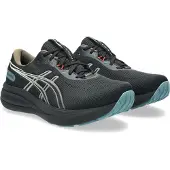 Asics Laufschuhe Gel-Pulse 17 Gtx 1011C154 Schwarz 49