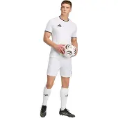 Adidas Entrada 26 Short Herren 2XL