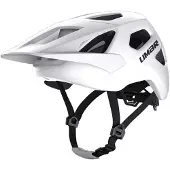 Limar Selva Mtb-helm