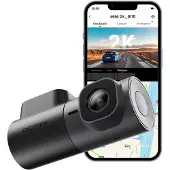 DDPai Mini2x Dashcam