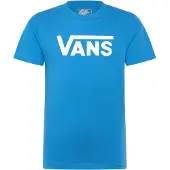 Vans T-Shirt für Kinder CLASSIC KIDS kind