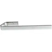 Kermi Handtuchhalter für „Pateo“ 700 mm in Edelstahl (poliert)