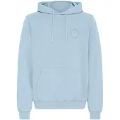Blend Kapuzenpullover "Hoodie BHFactor"