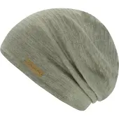 Chillouts Beanie "Pompei Hat" Lässige Beanie für urbanen Look