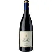 La Negly La Côte 2024 - Château de la Négly