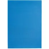 Softee A000374 Schwimmende Matte