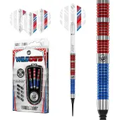 Winmau Softdart Wildcats 2447 - 20g 297170
