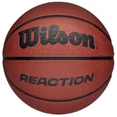 Wilson Reaction