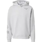 Puma X Hyrox Cloudspun Kapuzenpullover