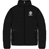 ROX Herren Multisport Jacke R-mystery mit Stehkragen und Reißverschluss Herbst/Winter