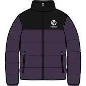 ROX R-mystery Jacke