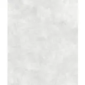 Superfresco Vliestapete "Beton" Steinoptik glatt Hellgrau - 10mx53cm
