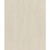 Art For the Home Vliestapete "Sea Breeze Oxygen" aufgeschäumt Uni sand beige 10 m x 0.52 m