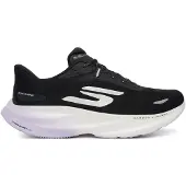 SKECHERS Damen Laufschuhe SKX AERO SPARK