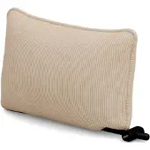 Fatboy - Sumo Armlehne für Modulsofa, beige (Cord)