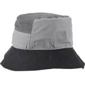Buff Hut Sun Bucket Hat - S/M