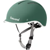 Thousand Kinder Urban Bike Helm | Größe XS (49/53 cm)