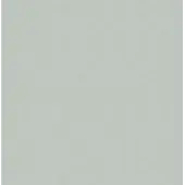Superfresco Vliestapete "Litho Uni" uni geprägt Grün - 10mx52cm