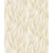 Fashion For Walls Vliestapete "Guido Maria Kretschmer - " GMK, Floral