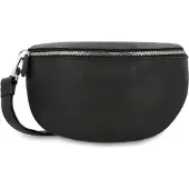 PICARD Umhängetasche Luis Waist Bag Black schwarz