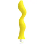 G-Spot - Gavyn Vibrator 1 St