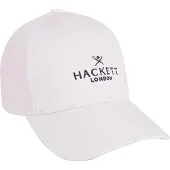 Hackett Essential Junior-kappe