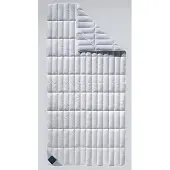 Billerbeck Topper Variosan - 100x200cm