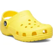 Crocs Schuhe Classic Clog, 2039917C1