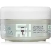 Wella Professionals Eimi Grip Cream Stylingcreme flexible Festigung 75 ml