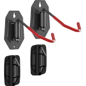 My Wall "HR15L" Fahrradwandhalter