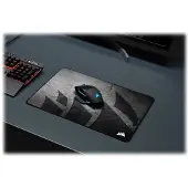 Corsair Mm300 Pro Mauspad