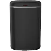 Kitchen Move Automatischer Küchenmülleimer LOGAN 58l