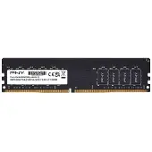 PNY MD8GSD42666-SB Speichermodul 8 GB 1 x 8 GB DDR4 288-pin DIMM