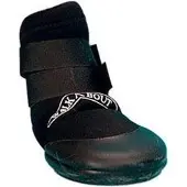 Kruuse Hundschuh WalkaBoots - S